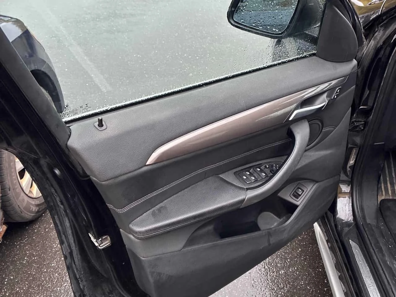 BMW X1 * xDrive28i * CARFAX * ���� �� �� | Mobile.bg � ����������� 10