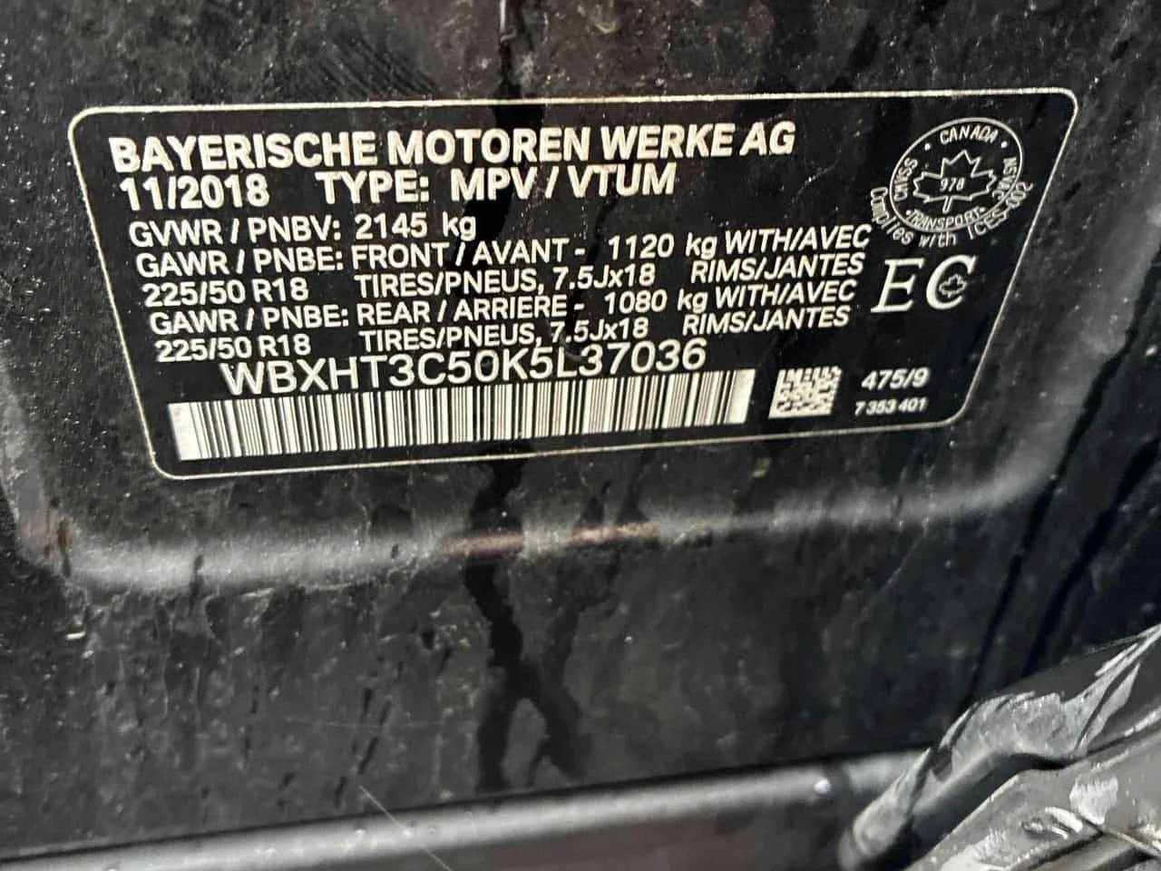 BMW X1 * xDrive28i * CARFAX * ���� �� �� | Mobile.bg � ����������� 13