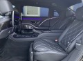 Mercedes-Benz S680 Maybach 4Matic - [8] 