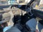 Обява за продажба на Mitsubishi Pajero 2.5 TDI JDM ~11 лв. - изображение 2
