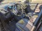Обява за продажба на Ford Kuga 2.0 tdci 180 hp AWD KEYLESS NAVI  ~27 900 лв. - изображение 6
