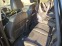 Обява за продажба на Ford Kuga 2.0 tdci 180 hp AWD KEYLESS NAVI  ~27 900 лв. - изображение 7
