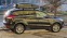 Обява за продажба на Ford Kuga 2.0 tdci 180 hp AWD KEYLESS NAVI  ~27 900 лв. - изображение 4