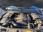 Обява за продажба на Land Rover Discovery 3.0 za chasti ~4 444 лв. - изображение 8
