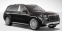 Обява за продажба на Mercedes-Benz GLS 600 Maybach Facelift E-Active Burmester 23" ~ 263 998 EUR - изображение 2