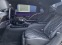 Обява за продажба на Mercedes-Benz S680 Maybach 4Matic ~ 413 998 лв. - изображение 6