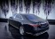 Обява за продажба на Mercedes-Benz S680 Maybach 4Matic ~ 413 998 лв. - изображение 1