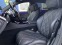 Обява за продажба на Mercedes-Benz S680 Maybach 4Matic ~ 413 998 лв. - изображение 3