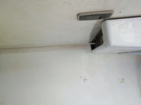 VW Transporter 2.0TDI, снимка 4