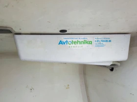 VW Transporter 2.0TDI, снимка 2