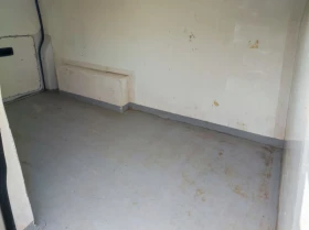 VW Transporter 2.0TDI, снимка 3