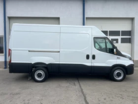Iveco Daily Hi-Matic / Климатроник / 2 броя, снимка 8