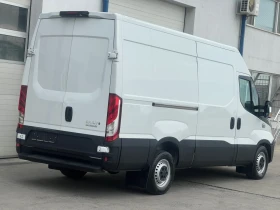 Iveco Daily Hi-Matic / Климатроник / 2 броя, снимка 7