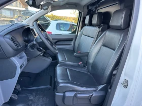 Opel Vivaro 1.5 DCI / 120 hp, снимка 16