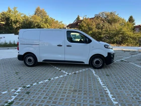 Opel Vivaro 1.5 DCI / 120 hp, снимка 3