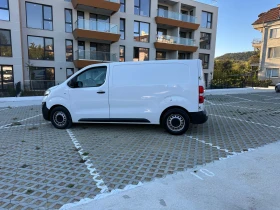 Opel Vivaro 1.5 DCI / 120 hp, снимка 4