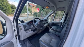 Fiat Ducato 2.3 Iveco motor!  | Mobile.bg    9