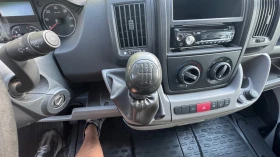 Fiat Ducato 2.3 Iveco motor!  | Mobile.bg    10