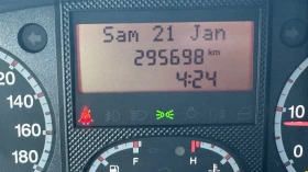 Fiat Ducato 2.3 Iveco motor!  | Mobile.bg    12