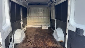 Fiat Ducato 2.3 Iveco motor!  | Mobile.bg    8