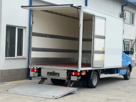 Mercedes-Benz Sprinter 516 248 000! /     1. /  | Mobile.bg    11
