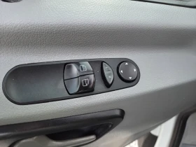 Mercedes-Benz Sprinter 319 CDI, , , ,    | Mobile.bg    15