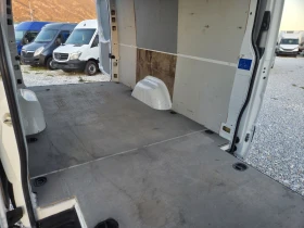 Mercedes-Benz Sprinter 319 CDI, , , ,    | Mobile.bg    10