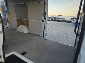 Mercedes-Benz Sprinter 319 CDI, , , ,    | Mobile.bg    9