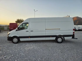Mercedes-Benz Sprinter 319 CDI, , , ,    | Mobile.bg    2