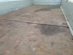 Renault Master undefined | Auto.bg — изображение 6