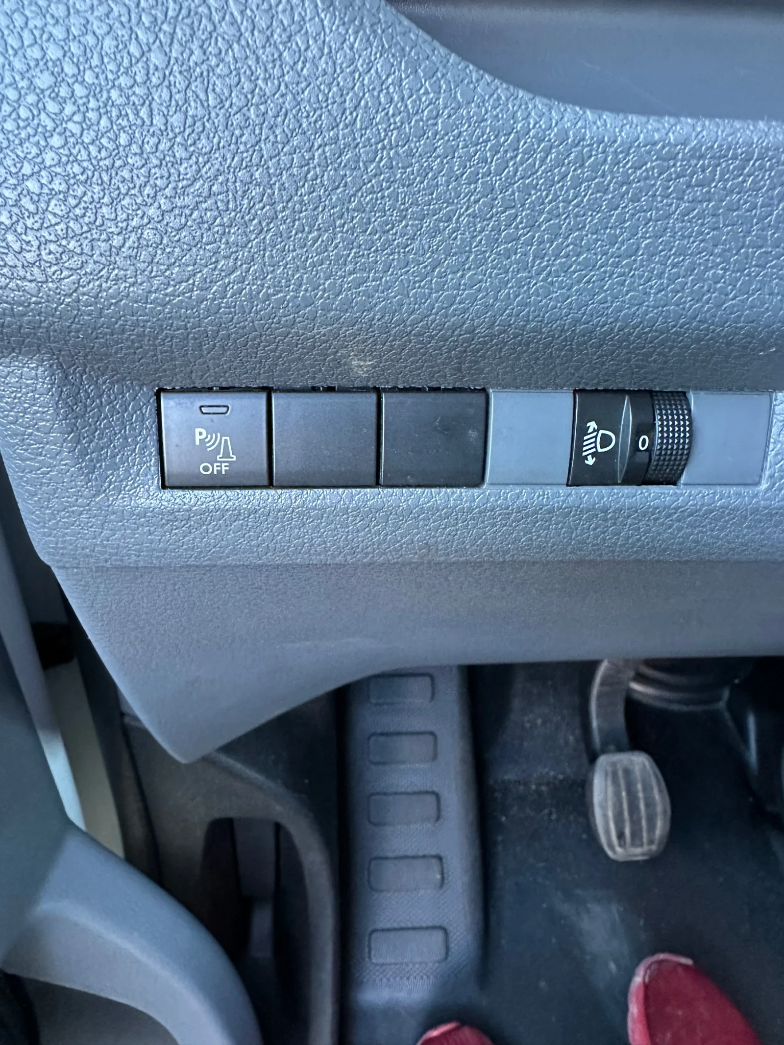 Opel Vivaro 1.5 DCI / 120 hp | Mobile.bg   12