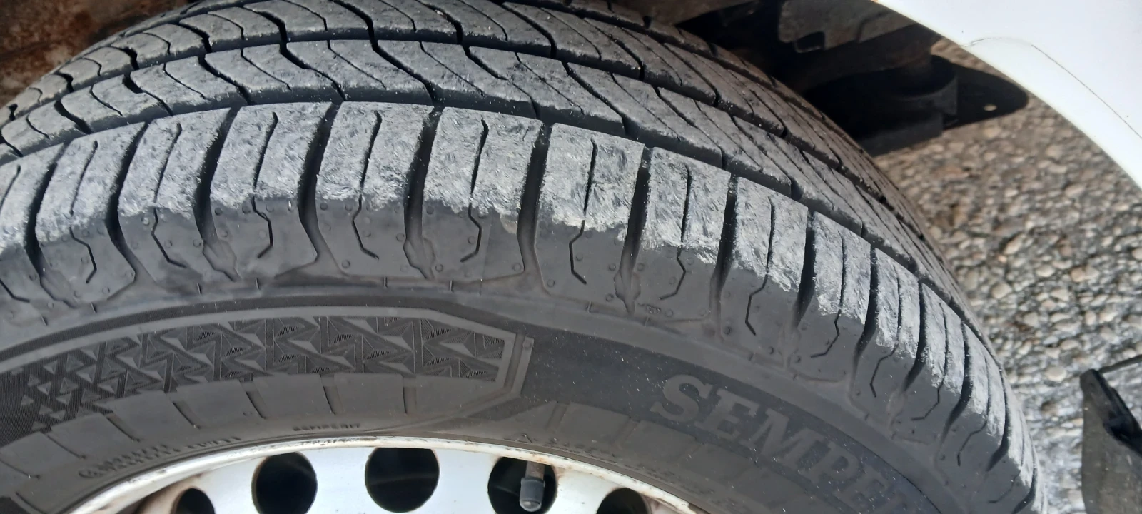 Ford Transit Custom Klima maxi ���� | Mobile.bg � ����������� 14