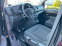 Обява за продажба на Toyota Proace 2.0 D 150 кс 7+ 1 Местен Бартер ~45 000 лв. - изображение 11