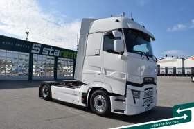 Renault T SZM26167, снимка 2