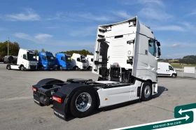 Renault T SZM26167, снимка 3