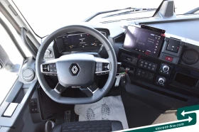 Renault T SZM26167, снимка 9