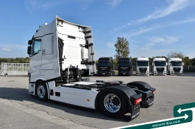 Renault T SZM26167, снимка 4