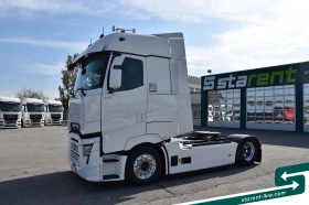 Renault T SZM26167, снимка 1
