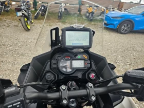Kawasaki Versys Лизинг Бартер, снимка 9