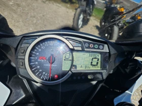 Suzuki Gsxr Лизинг Бартер, снимка 11