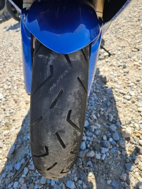 Suzuki Gsxr Лизинг Бартер, снимка 8