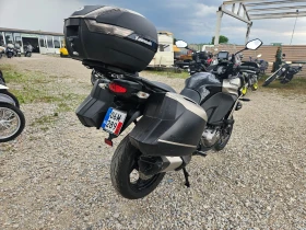 Kawasaki Versys Лизинг Бартер, снимка 5