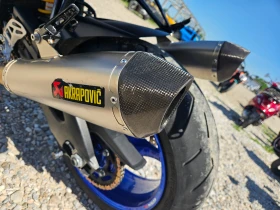 Suzuki Gsxr Лизинг Бартер, снимка 10