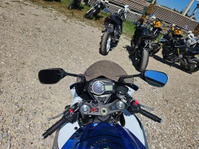 Suzuki Gsxr Лизинг Бартер, снимка 9