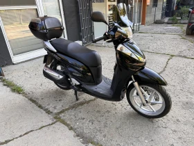 Honda Sh 300i, снимка 1