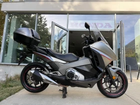 Honda Integra TC LED 2018, снимка 1
