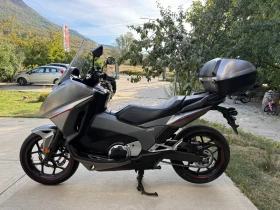 Honda Integra TC LED 2018, снимка 5