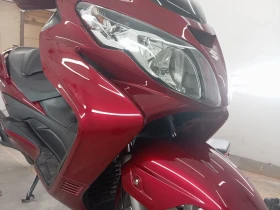 Обява за продажба на Suzuki Burgman AN400 ~4 000 лв. - изображение 1