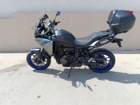 Yamaha Mt-07 Tracer GT | Mobile.bg    3