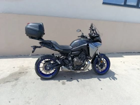 Yamaha Mt-07 Tracer GT | Mobile.bg    4